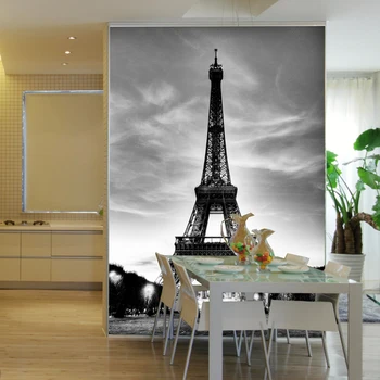 beibehang фотообои на руло Класически 3d стенни тапети диван в черно-бяло, 3d тапети за стени тапети papel parede