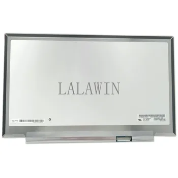 LP140QH2 SPB1 LP140QH2-SPB1 LCD екрана на Таблото за Lenovo ThinkPad Новият X1 Carbon 2560X1440
