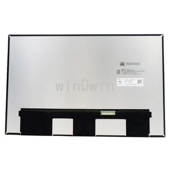 MNE007ZA1-2 2880X1800, 14-инчов дисплей, работа на смени панела на дисплея, матрица, LCD екран за лаптоп