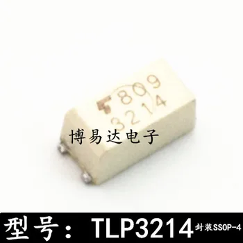 TLP3214 SSOP4 3214