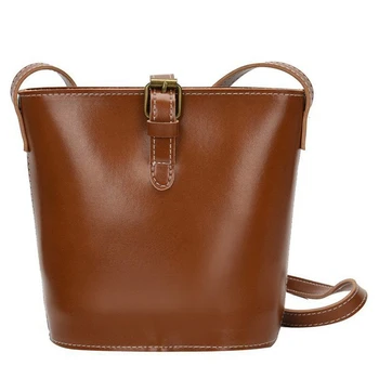 Weysfor 2020, новата модерна дамска чанта за чанта, реколта чанта-месинджър с пискюли, благородна ретро чанта, лесна чанта през рамо, тоут