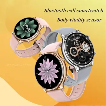 Y66 умен часовник Bluetooth Предизвикателство Автономна плащане Водоустойчив сърдечен ритъм, кръвно налягане Кислороден мониторинг на сън спортни смарт часовници