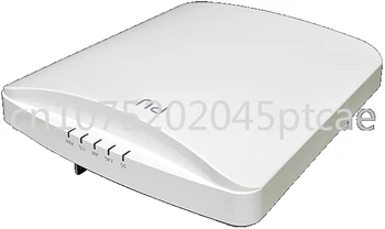Безжична точка за достъп ZoneFlex R750 901-R750-WW00 (подобно на 901-R750-US00) 802.11 ax WIFI6 WPA3 4x4:4 СУ-MIMO, 4x4:4 МУ-MIMO