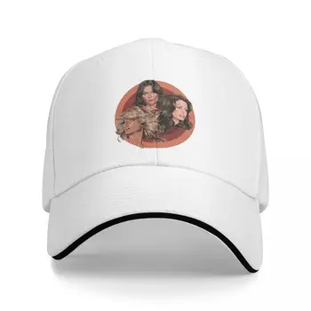 Бейзболна шапка за мъже и жени, инструмент за инструменти... Спортни шапки, военни тактически шапки, солнцезащитная шапка за шофьори на камиони в 2023
