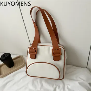 Дамски чанта е Нова модна чанта-софтуера на веригата през рамото с широка каишка от тисненой на кожата, малка квадратна чанта, луксозни чанти, портфейл