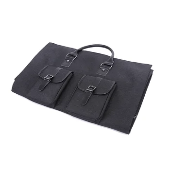закопчалката на чантата за багаж, мъжка бизнес чанта за костюм, комплект дрехи, сгъваеми пътни чанти, мъжки чанти за лаптоп, дамски преносима чанта