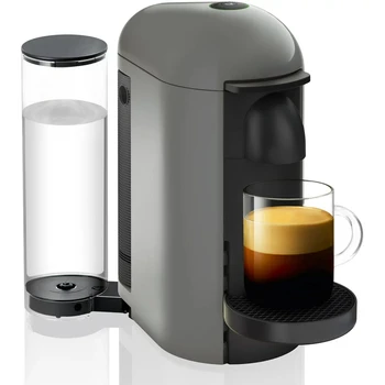 Машина за еспресо, кафе машина за еспресо, кафе-машина за студена напитка, кафе аксесоари, тънък зелен кафе с мляко