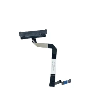 НОВ кабел за твърд диск SATA за Acer Nitro AN517-51 AN515-43 NBX0002L000 гнездо за твърд диск, SSD Гъвкав кабел