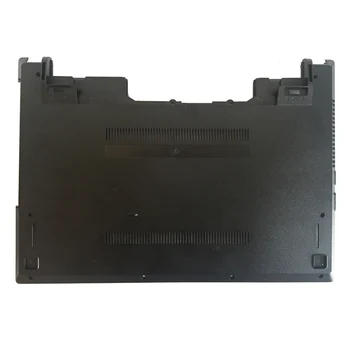 НОВА долния капак на корпуса на лаптопа ASUS PU450 PU451E PU451L PRO451 PRO451L D shell