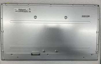 Оригинален LCD екран M238HCA-L3B 