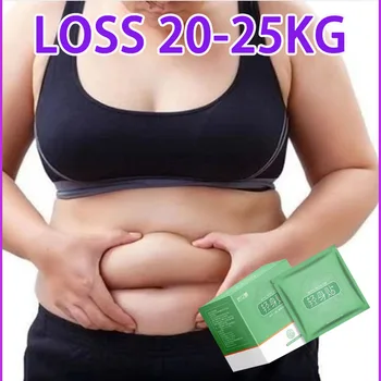 Подобрени продукти за отслабване за мъже и жени за изгаряне на мазнини и бърза загуба на тегло, по-мощни, отколкото Daidaihua