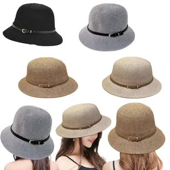 Солнцезащитная шапка за улицата, шапка за лов, риболов, Бини, плажна шапка, шапка рибар, летни слънчеви шапки