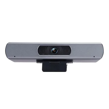 Уеб камера Daipu DP-VX200U 1080P, 2-мегапикселова USB-жичен камера за видео конферентна връзка